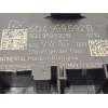 Recambio de centralita confort para skoda octavia combi (5e5) 2.0 tdi referencia OEM IAM 5Q495592B  