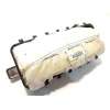 Recambio de airbag delantero derecho para dodge journey 2.0 16v crd cat referencia OEM IAM P52029371AD K52029371AD 