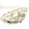 Recambio de faro izquierdo para peugeot partner tepee 1.6 hdi 75 (16v) referencia OEM IAM 9682829380  89317991