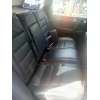volkswagen touareg (7la) del año 2004