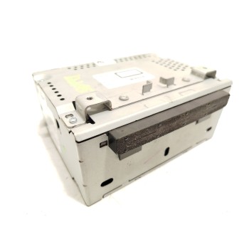 SISTEMA AUDIO / RADIO CD AM5T18C815BF 2277323 