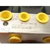 Recambio de abs para citroën c3 iii van (sx_, sy_) puretech 110 referencia OEM IAM 9855786480 970534 0265957412