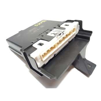MODULO ELECTRONICO 8865078210 2774007392