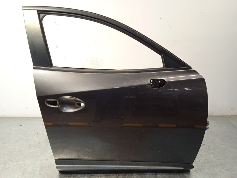 PUERTA DELANTERA DERECHA DKY05802XD 