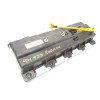 Recambio de airbag delantero derecho para land rover range rover (lm) 3.6 td v8 referencia OEM IAM FBZ500050  7H42042A00AA