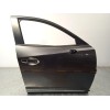 Recambio de puerta delantera derecha para mazda cx-3 2.0 cat referencia OEM IAM DKY05802XD  