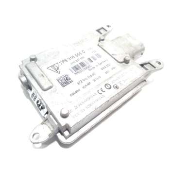 SENSOR 7P5910566C 4H0907566 6PZ010316