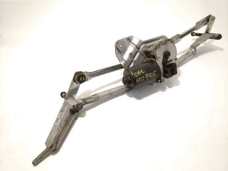 MOTOR LIMPIA DELANTERO 8693849 8659969 