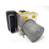 Recambio de abs para renault captur ii zen referencia OEM IAM 476609106R 0265956740 970112