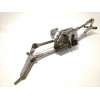 Recambio de motor limpia delantero para volvo xc90 2.4 diesel cat referencia OEM IAM 8693849 8659969 