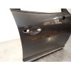 Recambio de puerta delantera derecha para mazda cx-3 2.0 cat referencia OEM IAM DKY05802XD  