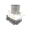 Recambio de abs para renault captur ii zen referencia OEM IAM 476609106R 0265956740 970112