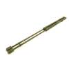 Recambio de amortiguadores maletero / porton para volvo v40 hatchback (525) d2 referencia OEM IAM 31395607  
