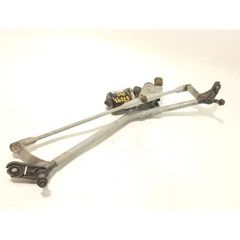 MOTOR LIMPIA DELANTERO 8200409692 54526811