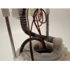 Recambio de bomba combustible para kia picanto (ja) gt line referencia OEM IAM 31110G6100  1000G94570