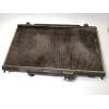 Recambio de radiador agua para honda cr-v (rd8) ex referencia OEM IAM 19010PNLG01  