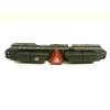 Recambio de mando multifuncion para kia cee´d hatchback (ed) 1.6 crdi 115 referencia OEM IAM 937001H000  