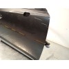 Recambio de puerta delantera derecha para mazda cx-3 2.0 cat referencia OEM IAM DKY05802XD  