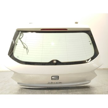 PORTON TRASERO 6F0827023E 