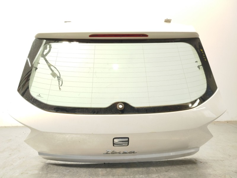 PORTON TRASERO 6F0827023E 