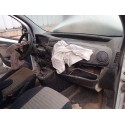 FIAT QUBO (225_)
