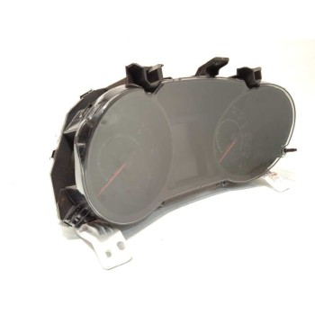 CUADRO INSTRUMENTOS 8100B455 