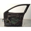 Recambio de puerta delantera derecha para mazda cx-3 2.0 cat referencia OEM IAM DKY05802XD  