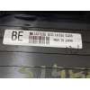 Recambio de mando multifuncion para opel insignia berlina 2.0 16v cdti referencia OEM IAM 13273255  