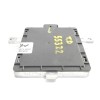 Recambio de sensor para mg zs suv (azs1) 1.5 vti referencia OEM IAM 11489899  