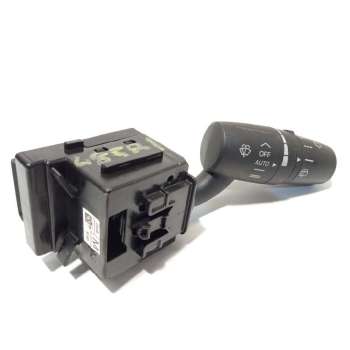MANDO LIMPIA DA6B DA6B66128