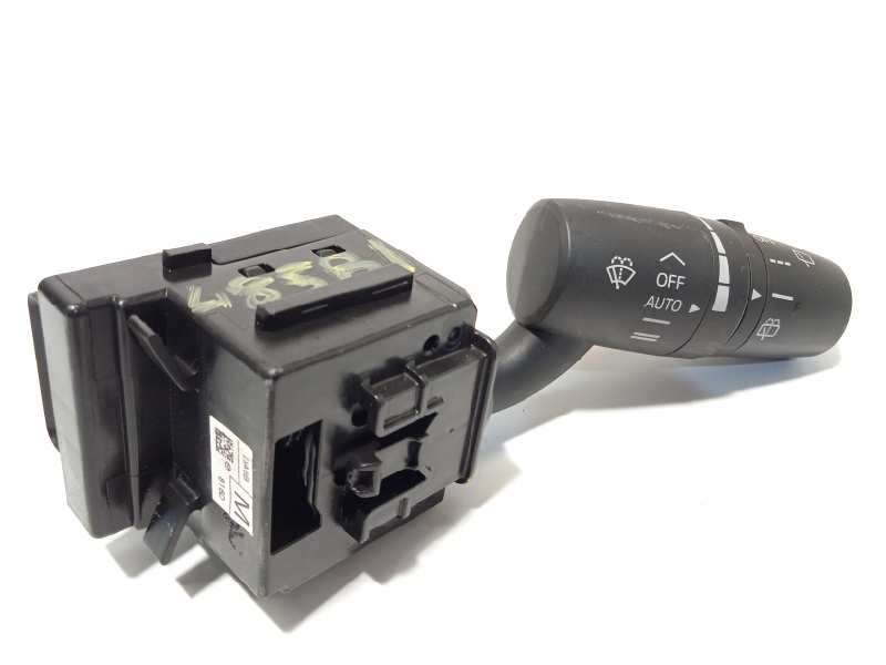 MANDO LIMPIA DA6B DA6B66128