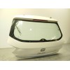 Recambio de porton trasero para seat ibiza v (kj1, kjg) 1.0 tsi referencia OEM IAM 6F0827023E  