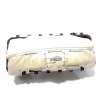 Recambio de airbag delantero derecho para dodge journey 2.0 16v crd cat referencia OEM IAM P52029371AD K52029371AD 