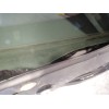 Recambio de puerta delantera derecha para mazda cx-3 2.0 cat referencia OEM IAM DKY05802XD  