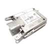 Recambio de sensor para porsche cayenne (typ 92aa) referencia OEM IAM 7P5910566C 4H0907566 6PZ010316