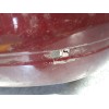 Recambio de paragolpes delantero para chrysler grand voyager v (rt) 2.8 crd referencia OEM IAM 1KG12TZZAB K1KG12TZZAB 