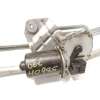 Recambio de motor limpia delantero para volvo xc90 2.4 diesel cat referencia OEM IAM 8693849 8659969 