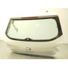 Recambio de porton trasero para seat ibiza v (kj1, kjg) 1.0 tsi referencia OEM IAM 6F0827023E  