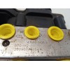 Recambio de abs para renault captur ii zen referencia OEM IAM 476609106R 0265956740 970112