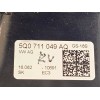 Recambio de palanca cambio para audi a3 sportback (8va) 2.0 16v tdi referencia OEM IAM 5Q0711049AQ  