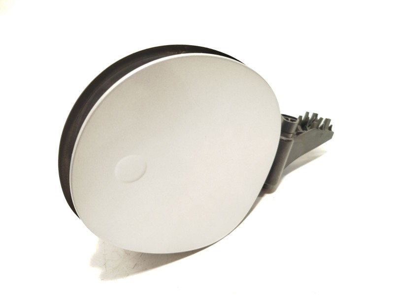 TAPA EXTERIOR COMBUSTIBLE AM51U27936BD 2016608 1705457