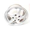 Recambio de llanta para porsche 911 (typ 996) carrera 4 coupe referencia OEM IAM 99636212800  