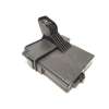 Recambio de modulo electronico para lexus nx 300h 4wd referencia OEM IAM 8865078210  2774007392
