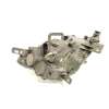 Recambio de faro izquierdo para peugeot partner tepee 1.6 hdi 75 (16v) referencia OEM IAM 9682829380  89317991