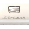 Recambio de porton trasero para seat ibiza v (kj1, kjg) 1.0 tsi referencia OEM IAM 6F0827023E  