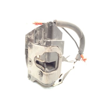 CERRADURA PUERTA TRASERA IZQUIERDA GK7224995BD LR070432 