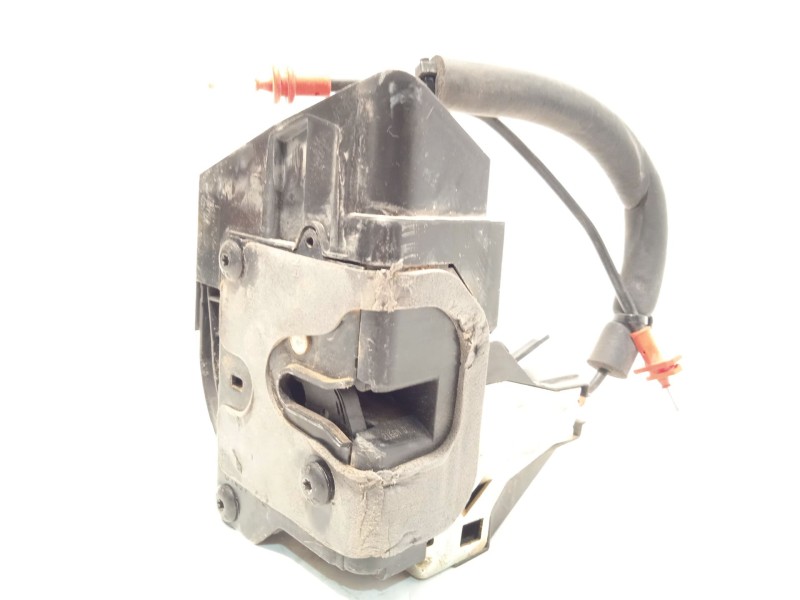 CERRADURA PUERTA TRASERA IZQUIERDA GK7224995BD LR070432 