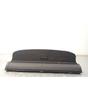 BANDEJA TRASERA 8E9863553 8E986355394H 