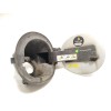 Recambio de tapa exterior combustible para ford grand c-max (dxa/cb7, dxa/ceu) 1.6 tdci referencia OEM IAM AM51U27936BD 2016608 