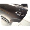 Recambio de puerta trasera izquierda para mazda cx-3 2.0 cat referencia OEM IAM DKY07302XC DKY07302XB 